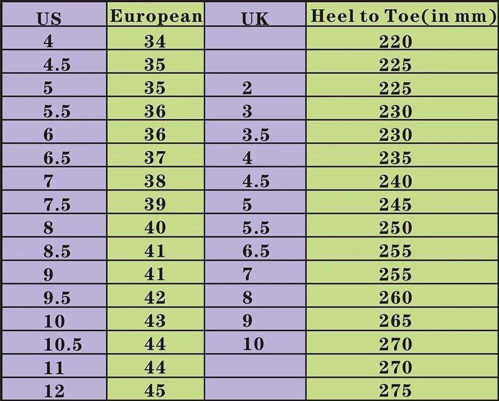 High-top Shoes Women's LP Loafers Slip-on Loafers Retro Flat Bottom Ankle Boots