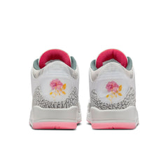 Air Jordan 3 Retro 'Wings' HM6993-100 #