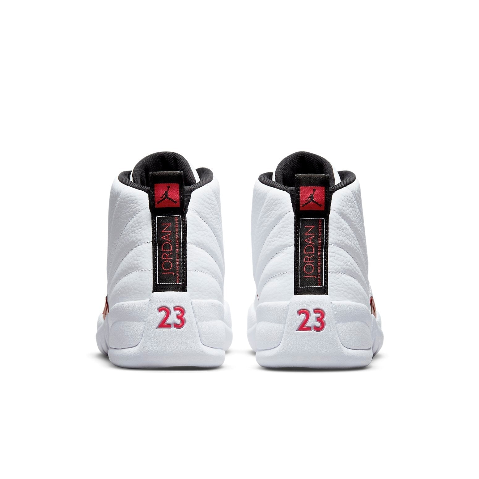 Air Jordan 12 Retro 'Twist' CT8013-106 #