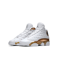 (GS) Air Jordan 13  Retro 'Defining Moments Pack' 897561-900 #