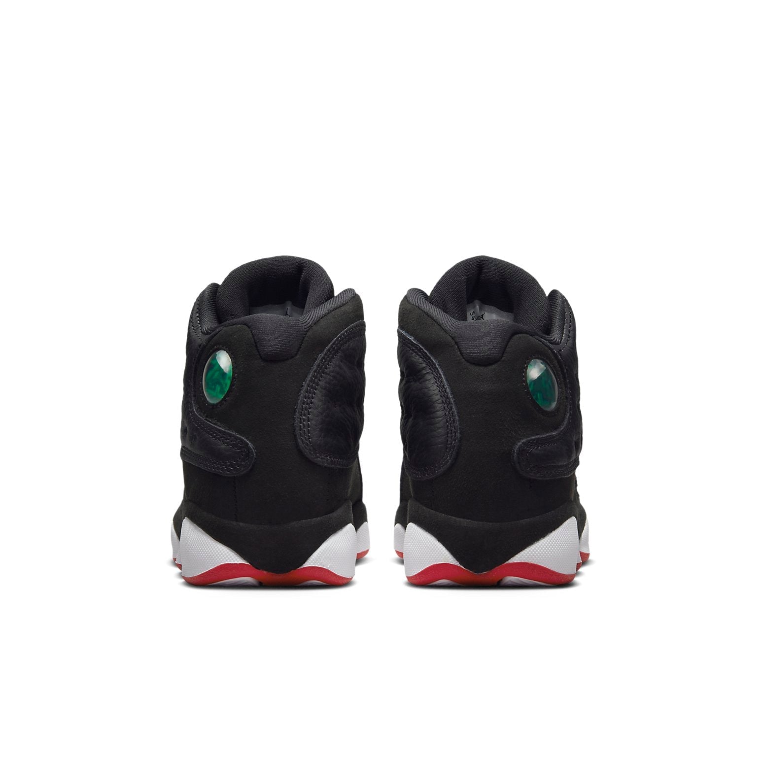 (GS) Air Jordan 13 Retro 'Playoff' 2023 DJ3003-062 #