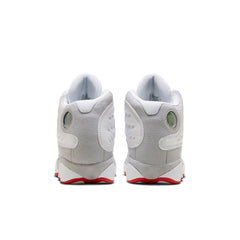 (GS) Air Jordan 13 Retro 'Wolf Grey' DJ3003-160 #