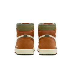Air Jordan 1 Element Gore-Tex 'Legend Coffee' DB2889-102 #