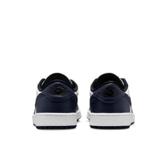 Air Jordan 1 Retro Low Golf 'Midnight Navy' DD9315-104 #