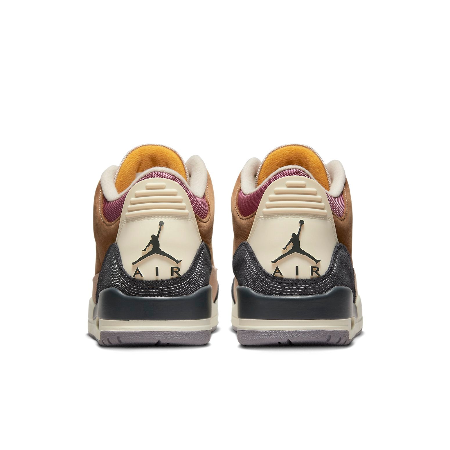Air Jordan 3 Retro SE 'Winterized' DR8869-200 #