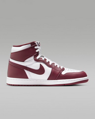 AIR JORDAN 1 RETRO High OG #