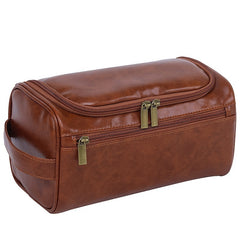 The Essence of Travel, Redefined.