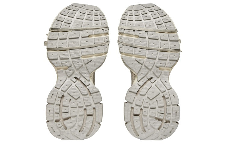 Balenciaga 3XL 'Off White' 734734W3XL49191 #