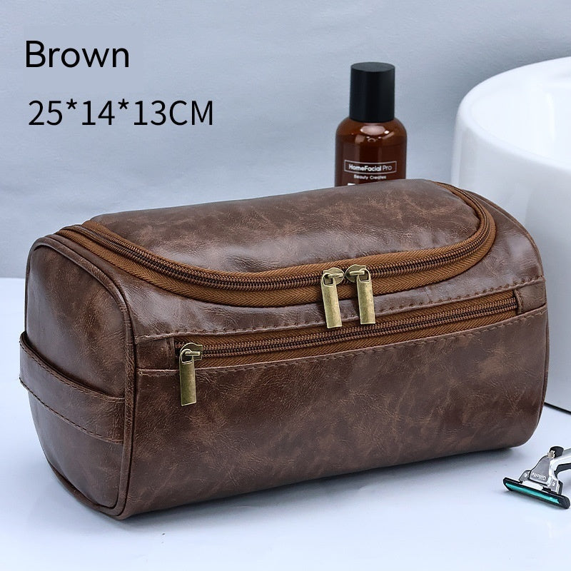 The Essence of Travel, Redefined.