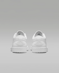 Air Jordan 1 Low #