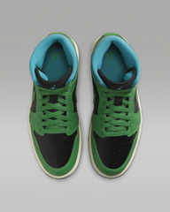 AIR JORDAN 1 Mid #