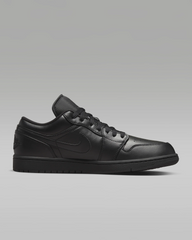 Air Jordan 1 Low #