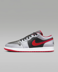 AIR JORDAN 1 LOW #