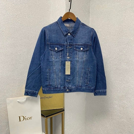 DIOR - JACKET