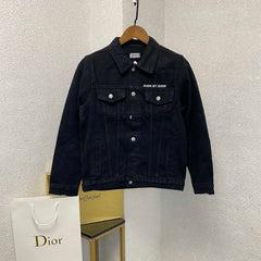 DIOR - JACKET
