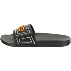 GUCCI SLIDE " BLACK " #.