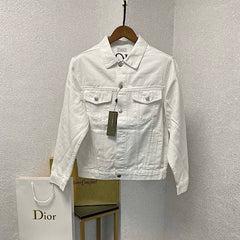 DIOR - JACKET