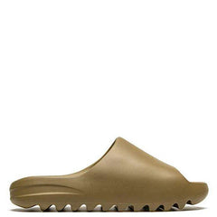 YEEZY - SLIDES