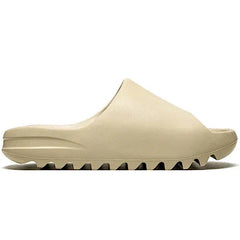 YEEZY - SLIDES