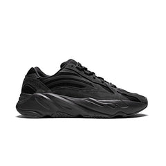 Adidas Yeezy 700 V2 Vanta  Black FU6684 #