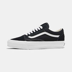 Premium Old Skool Shoe