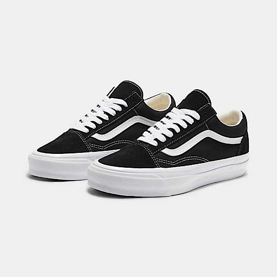 Premium Old Skool Shoe