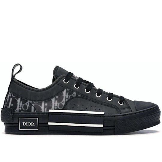 CHRISTIAN DIOR - SNEAKER