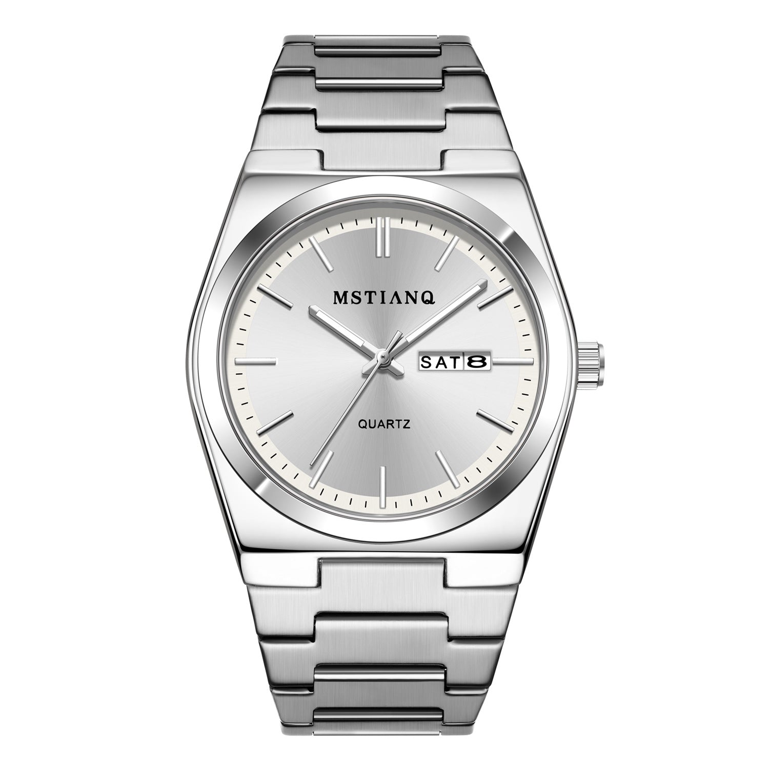 The Hour of Refinement, Redefined