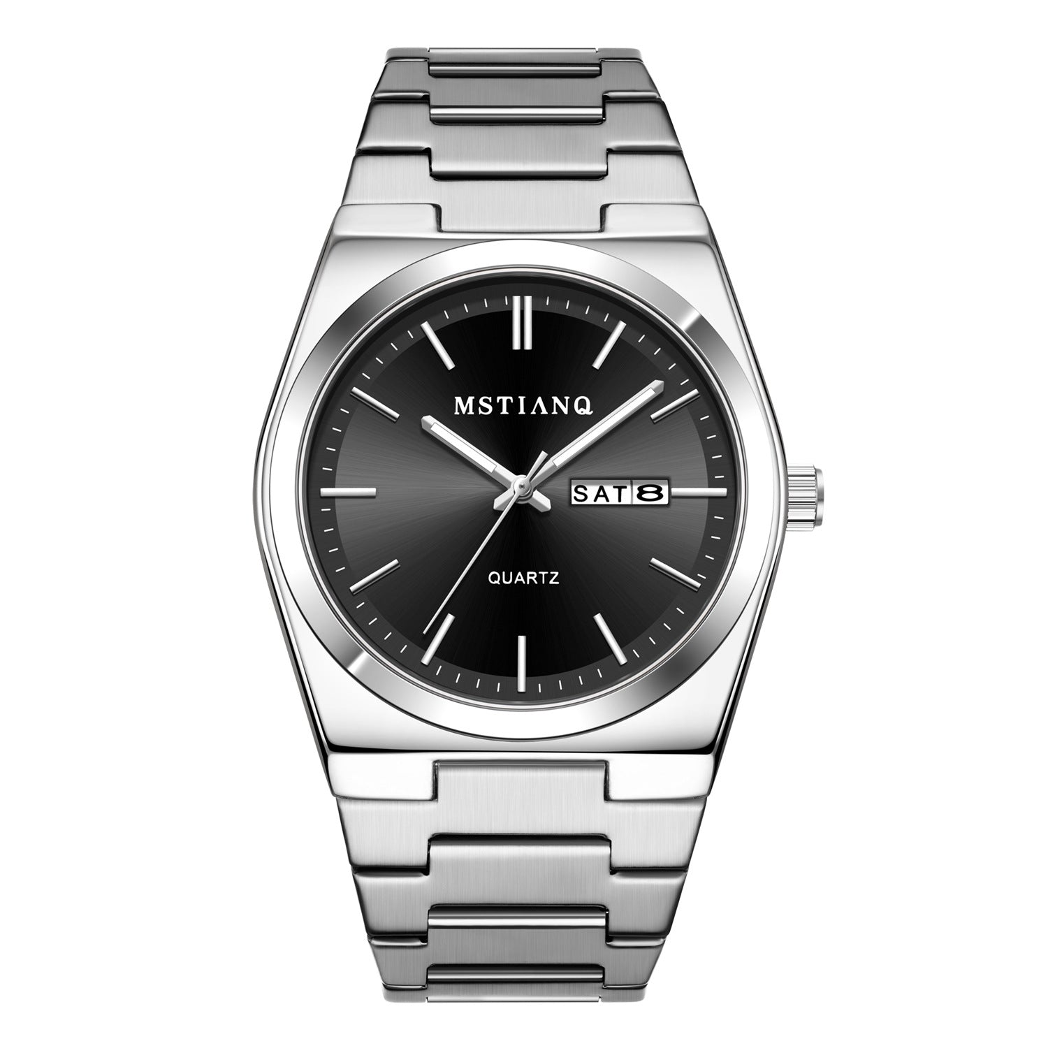 The Hour of Refinement, Redefined