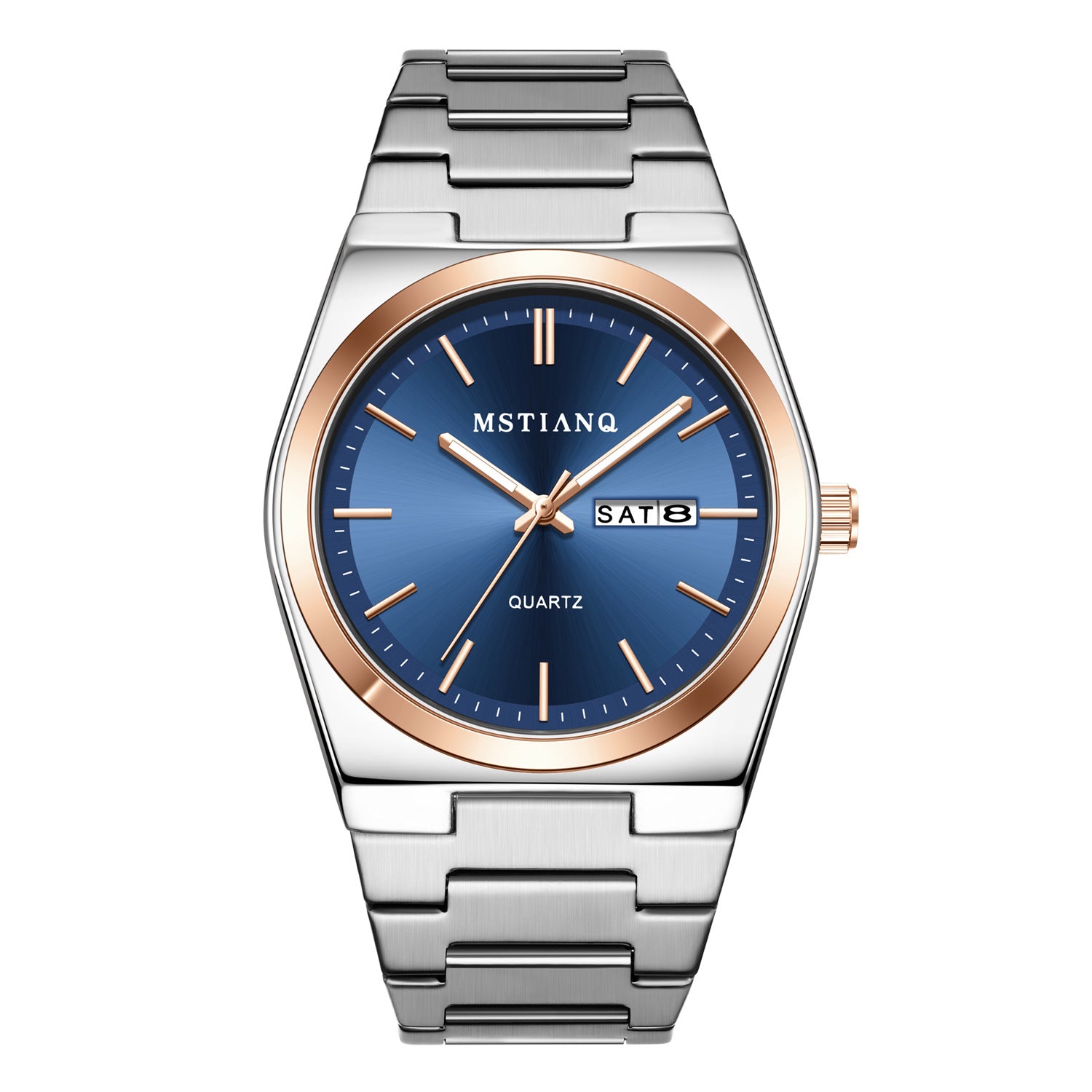 The Hour of Refinement, Redefined