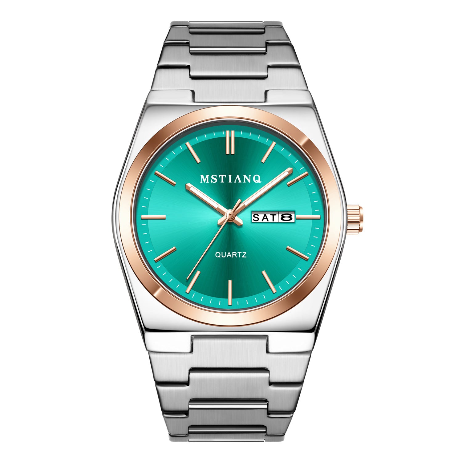 The Hour of Refinement, Redefined