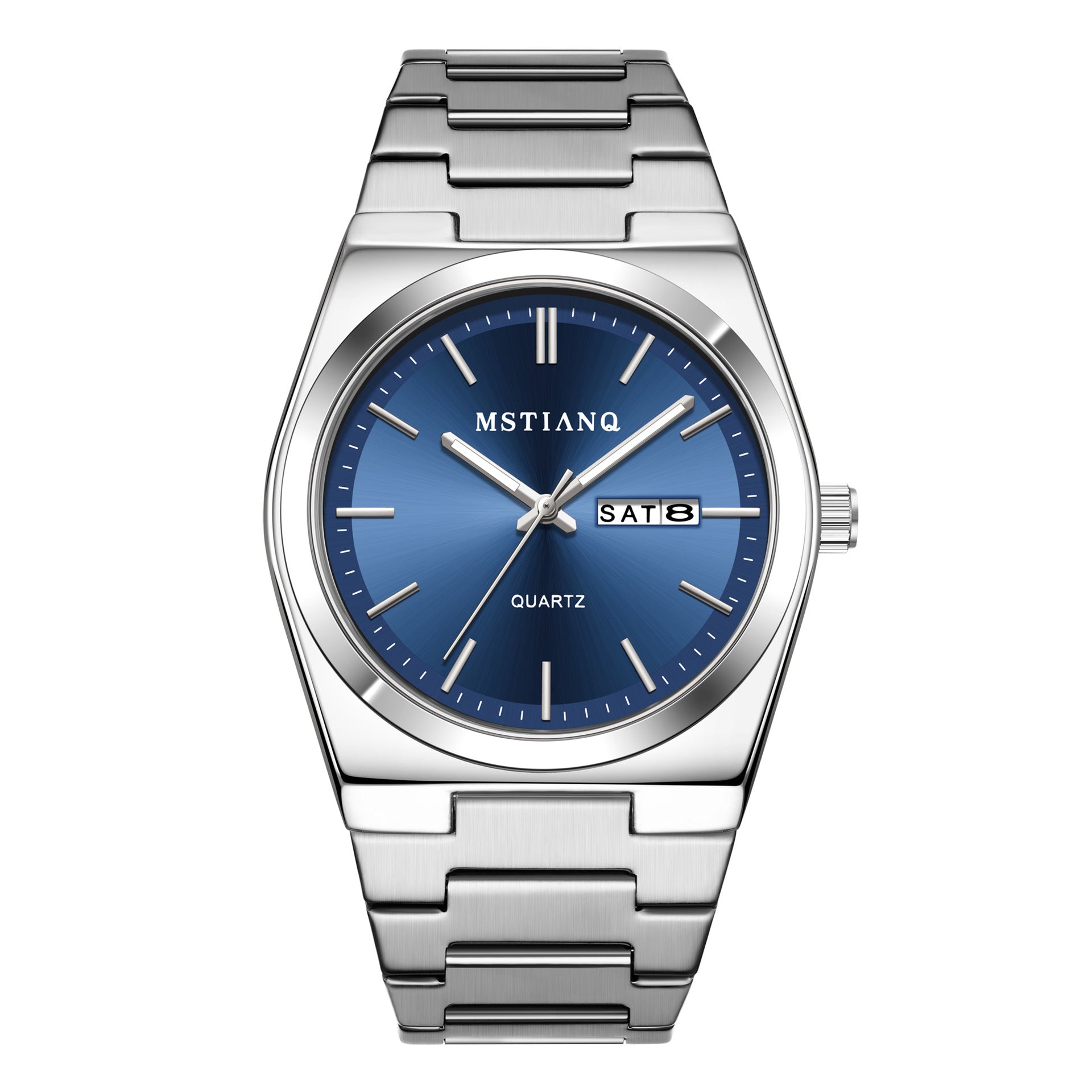 The Hour of Refinement, Redefined