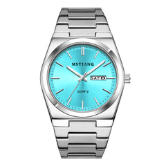 The Hour of Refinement, Redefined