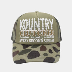 mesh breathable sun hats, outdoor truck driver hats