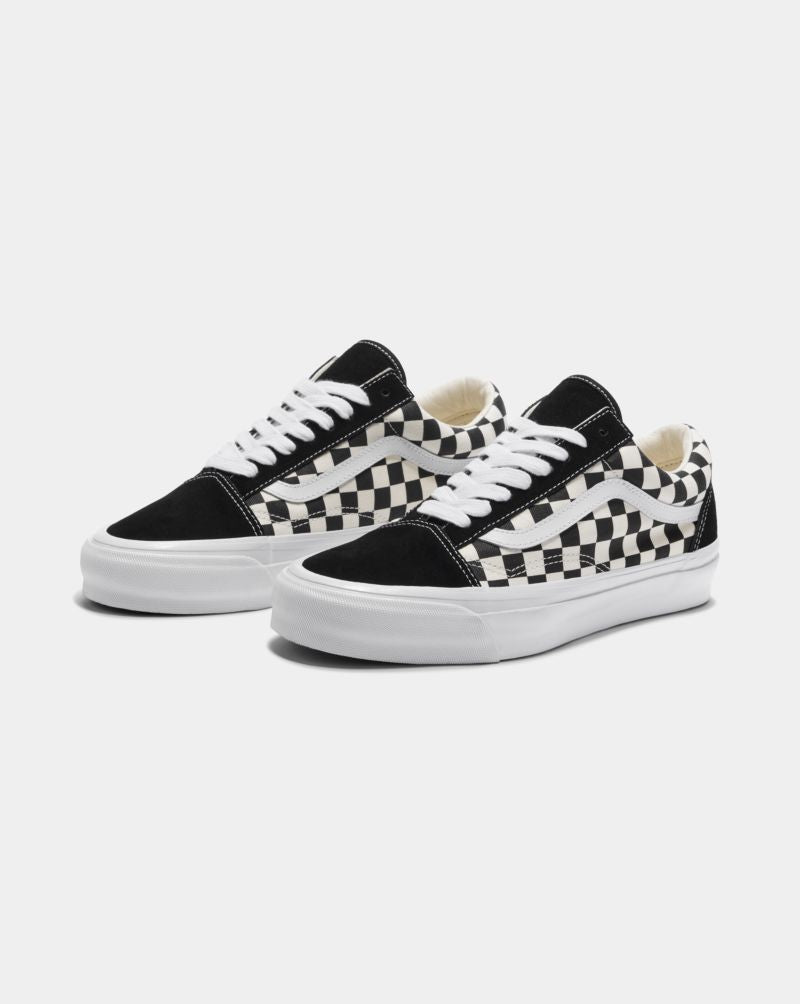 Premium Old Skool Shoe