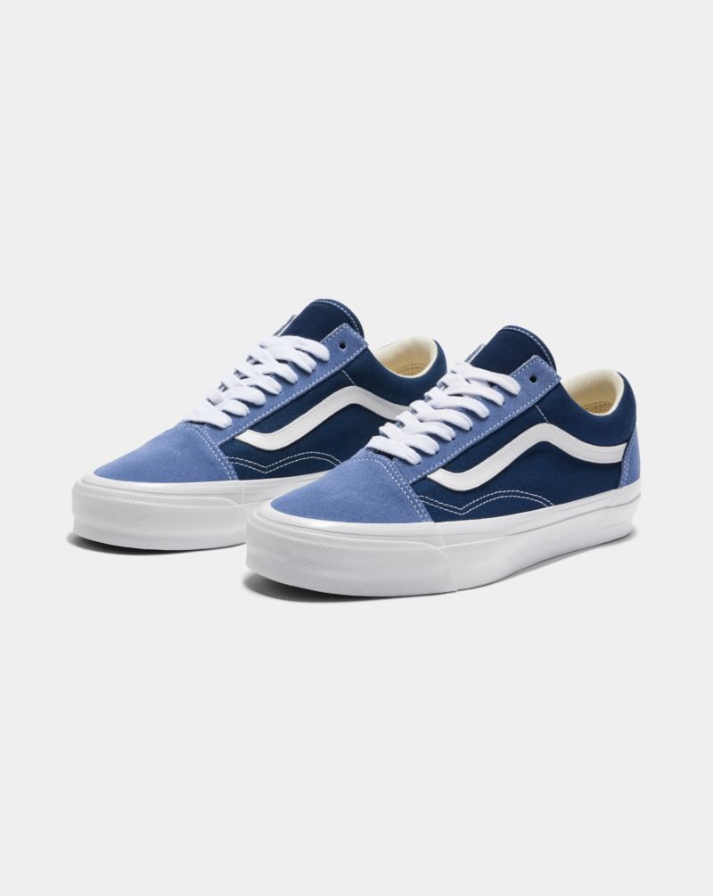 Premium Old Skool Shoe