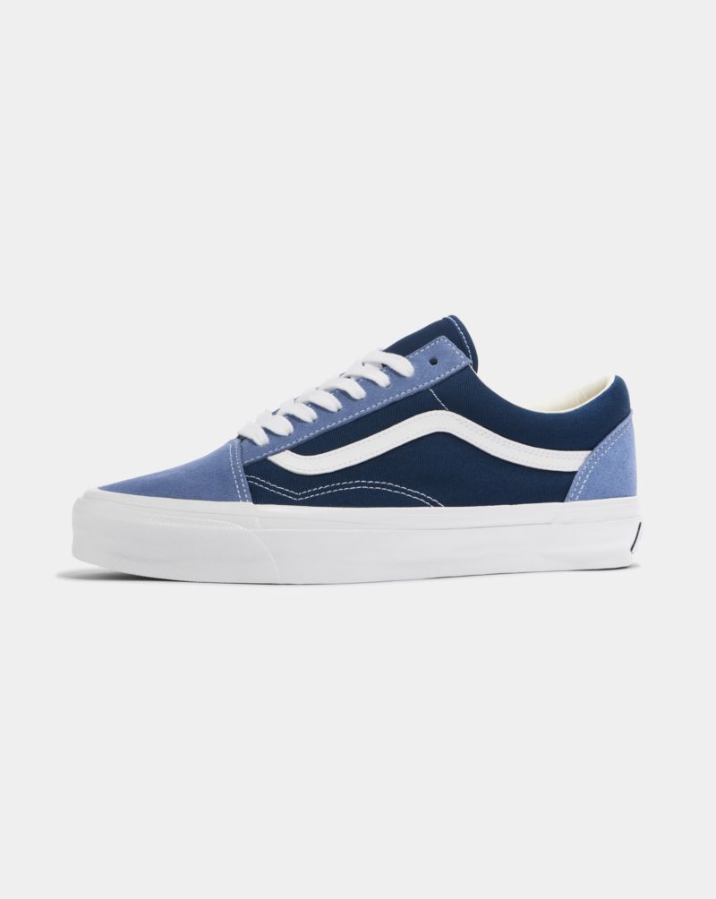 Premium Old Skool Shoe