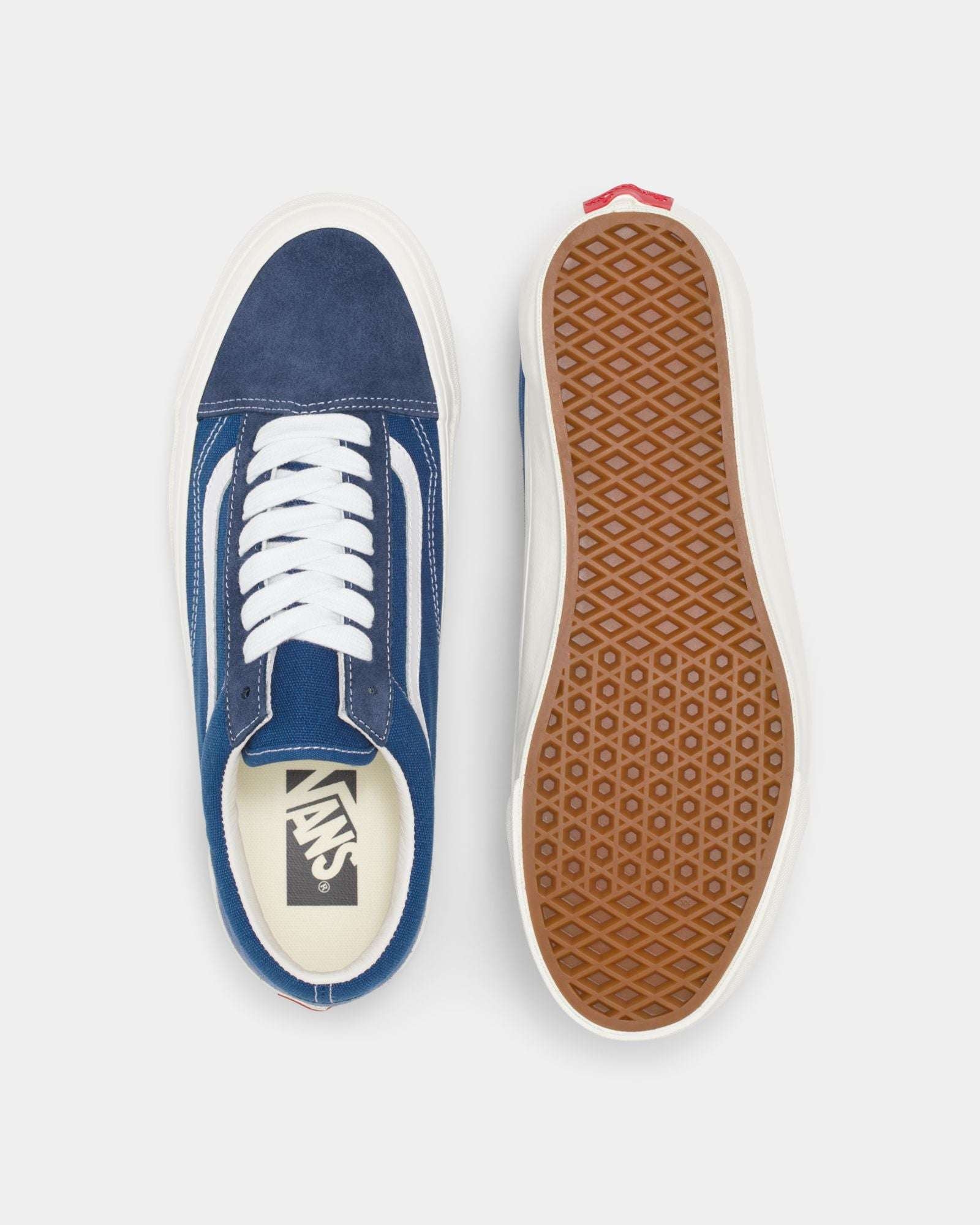 Premium Old Skool Shoe