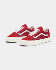 Premium Old Skool Shoe
