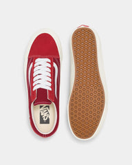 Premium Old Skool Shoe