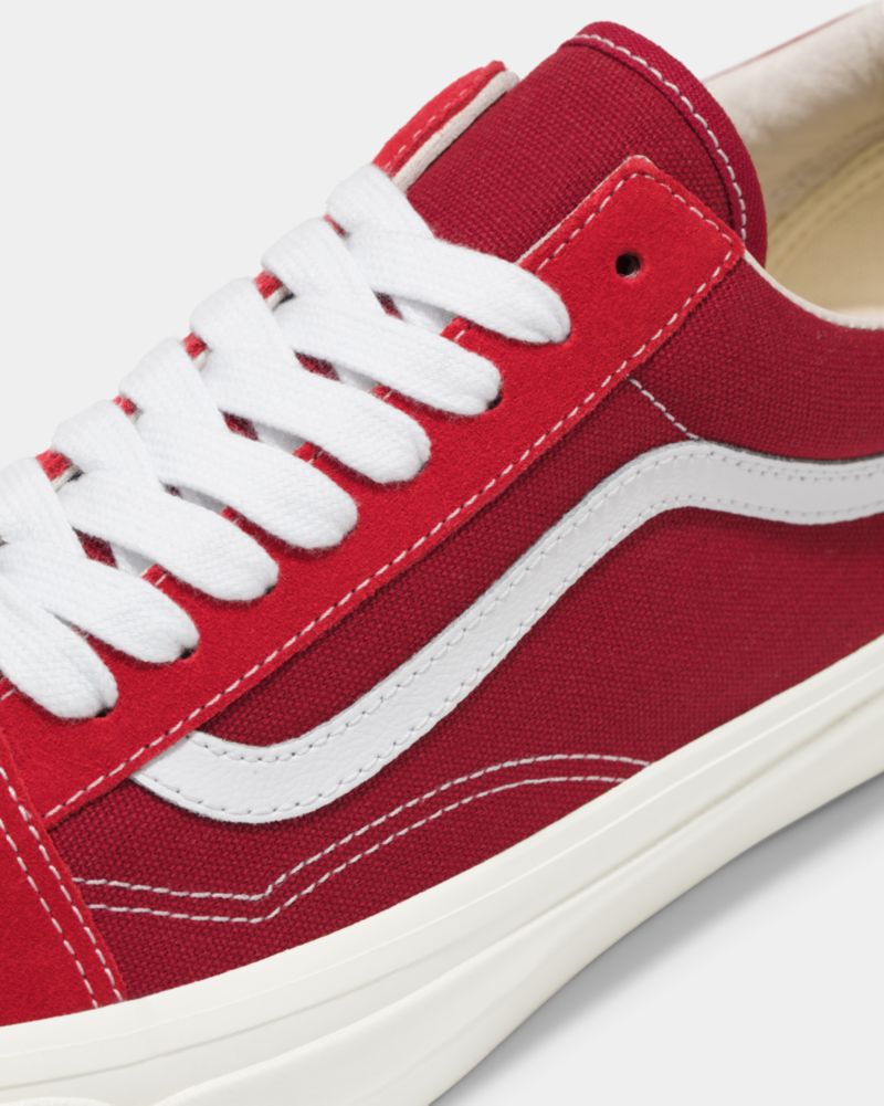 Premium Old Skool Shoe