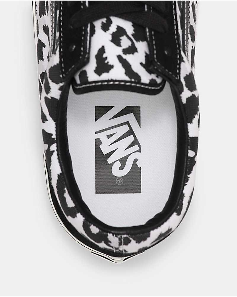 Premium Old Skool Shoe