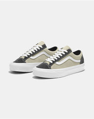 Premium Old Skool Washed Shoe