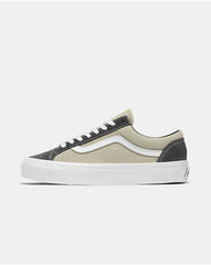 Premium Old Skool Washed Shoe