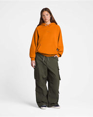 Premium Baggy Cargo Pant
