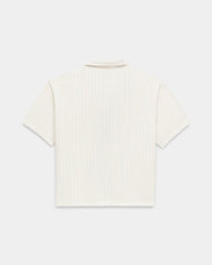 Premium Short Sleeve Shirt