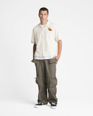 Premium Short Sleeve Shirt