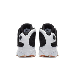 (GS) Air Jordan 13 Retro 'City of Flight' 439358-021 #