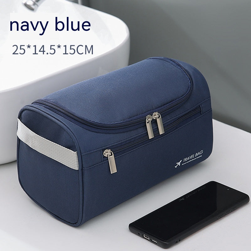 The Essence of Travel, Redefined.