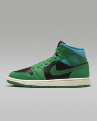 AIR JORDAN 1 Mid #